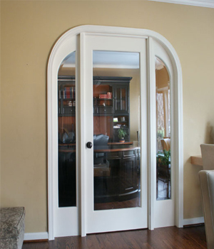 Passage Door Replacement Bonadelle Ranchos-Madera Ranchos