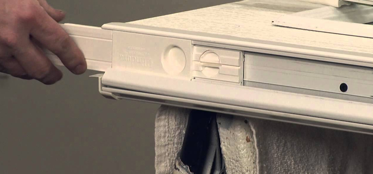 aluminum storefront door repair Bonadelle Ranchos-Madera Ranchos