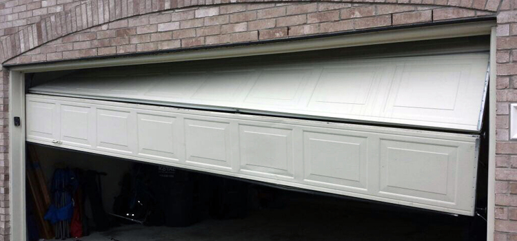 emergency door replacement Bonadelle Ranchos-Madera Ranchos