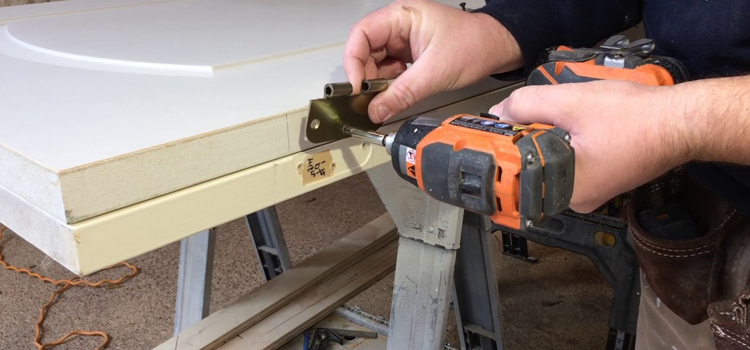 fiberglass interior door repair Bonadelle Ranchos-Madera Ranchos