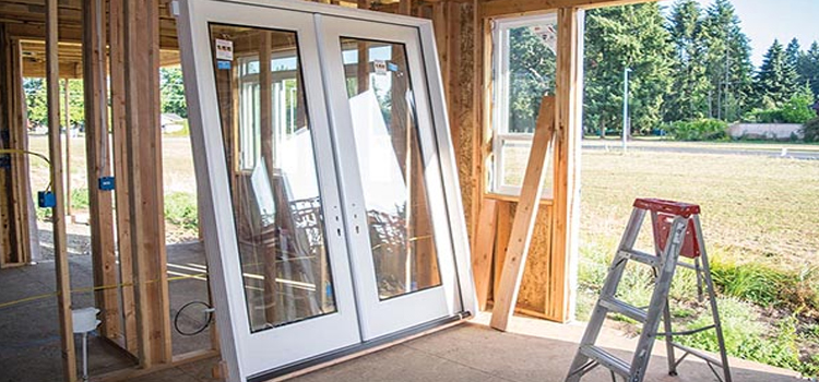 french door installation Bonadelle Ranchos-Madera Ranchos