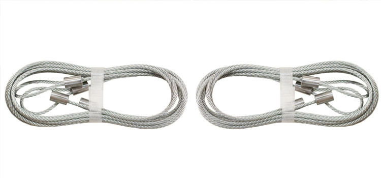 garage door torsion cable repair Bonadelle Ranchos-Madera Ranchos