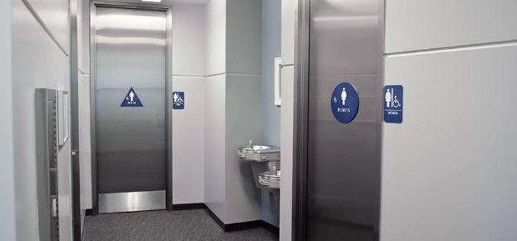 high security metal door repair Bonadelle Ranchos-Madera Ranchos