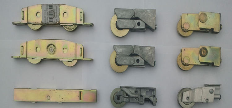 patio sliding door wheel replacement Bonadelle Ranchos-Madera Ranchos