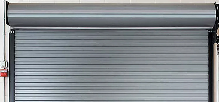 rolling steel door repair Bonadelle Ranchos-Madera Ranchos