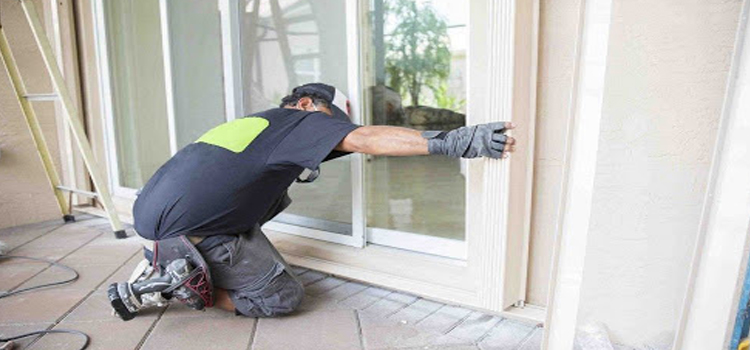 sliding patio door maintenance Bonadelle Ranchos-Madera Ranchos